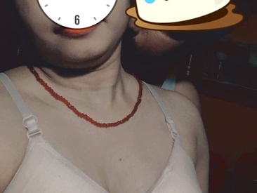desi-masti69