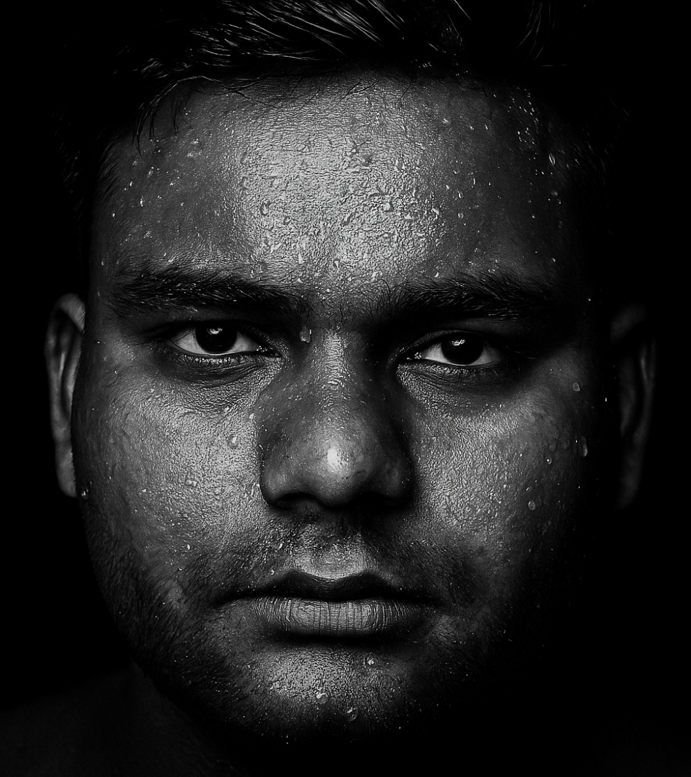 Desi_muslimcouple Chatroom