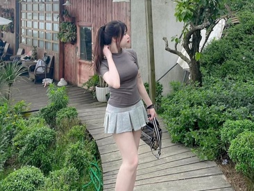 desi-sara