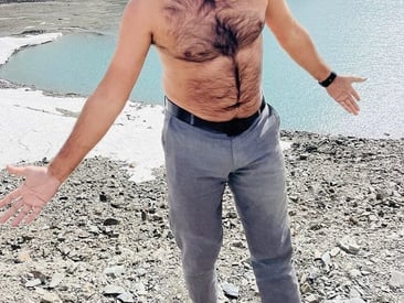 desiandaj