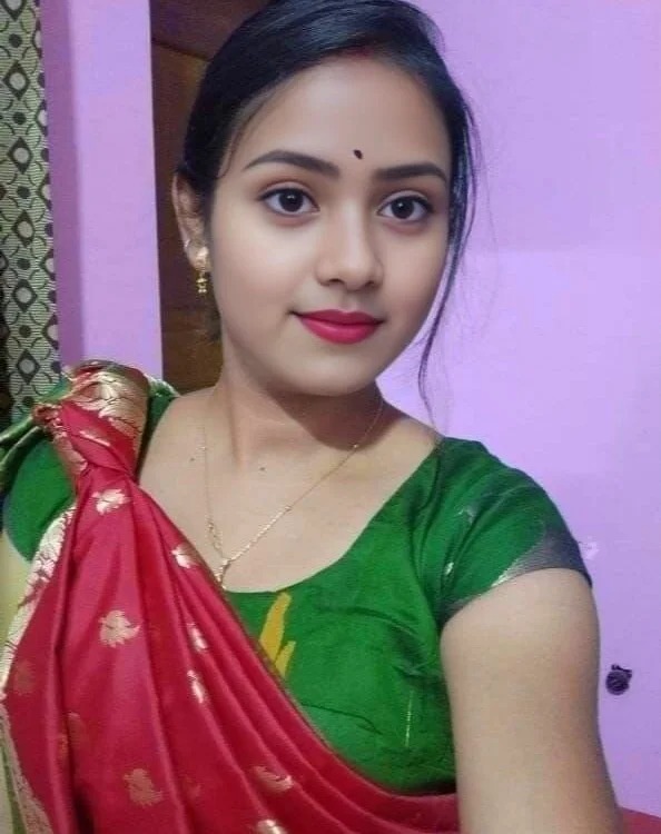 Desibhabi08 Chatroom