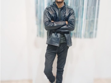 desidashingboy
