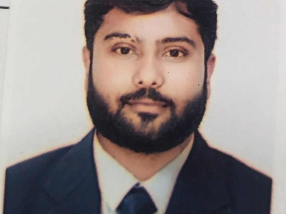 Desihulkarjun1234 Chatroom