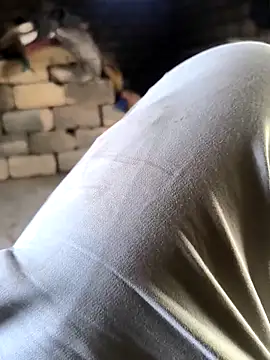 Desimallbhabhi Chatroom