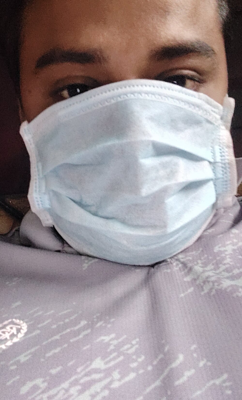 Desinicecouple143 Chatroom