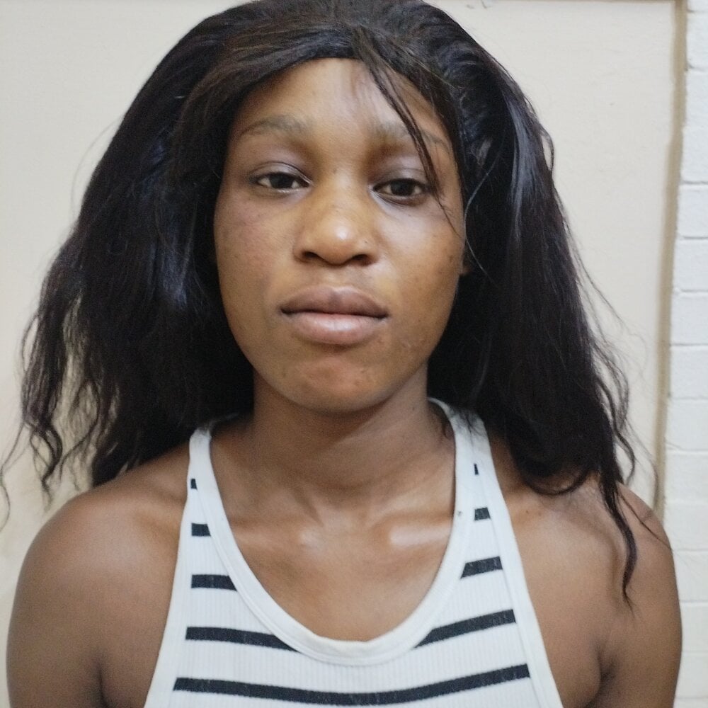 DesireQueenxxx Chatroom