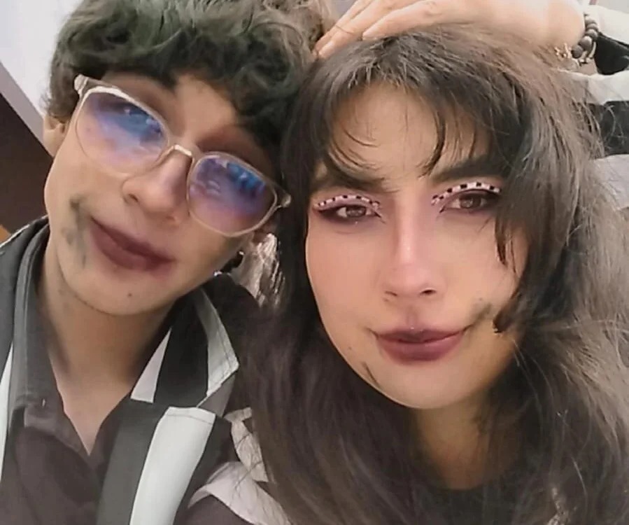 Desire_Ecstasy2 Chatroom