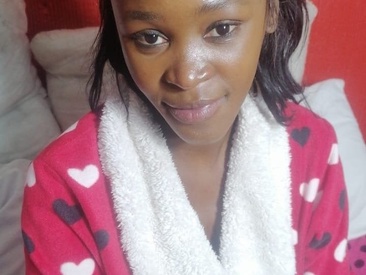 desiredqueen25