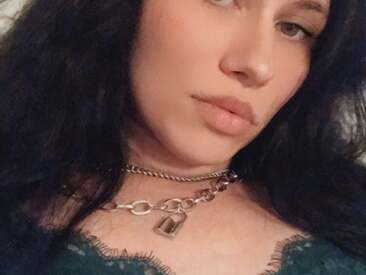 desireeann