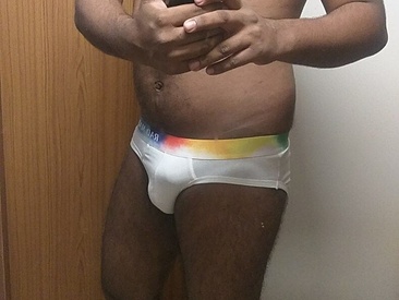 desisingleboy25