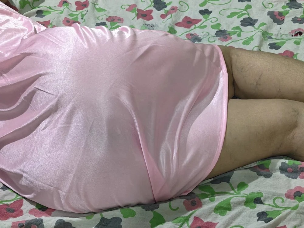 Desiwife07 Chatroom