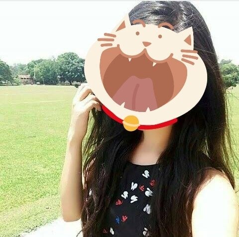 Desiwife7866 Chatroom