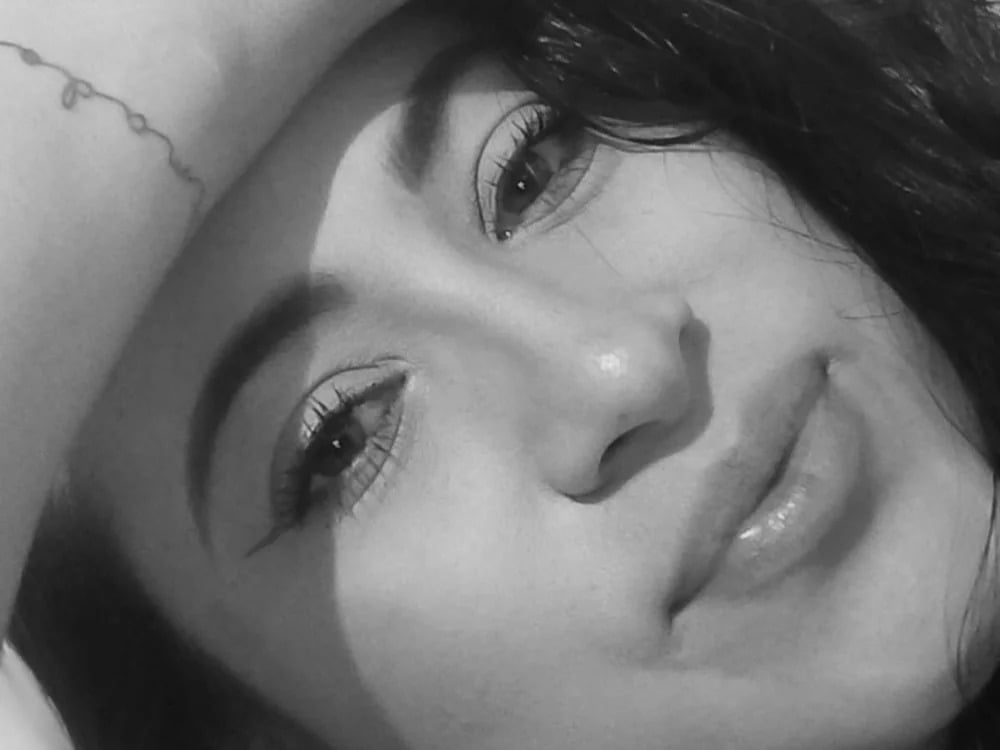 DessireLeclair_ Chatroom
