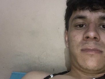 deste223