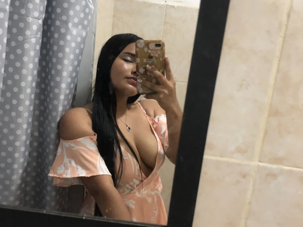 DestelloAzul Chatroom