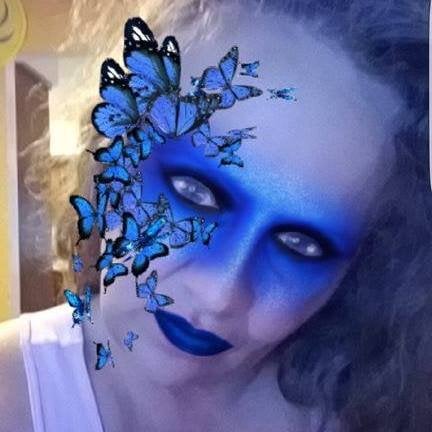 DestineeLoverGirl Chatroom