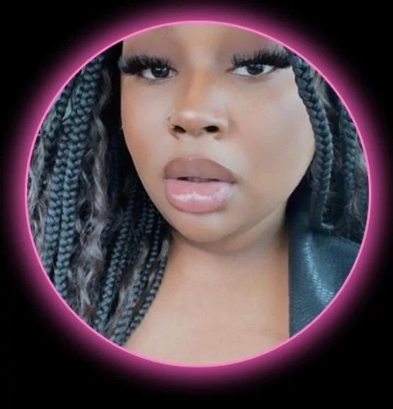 DestinyExoticLove Chatroom