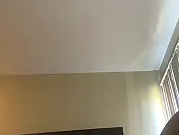 destinythickems89