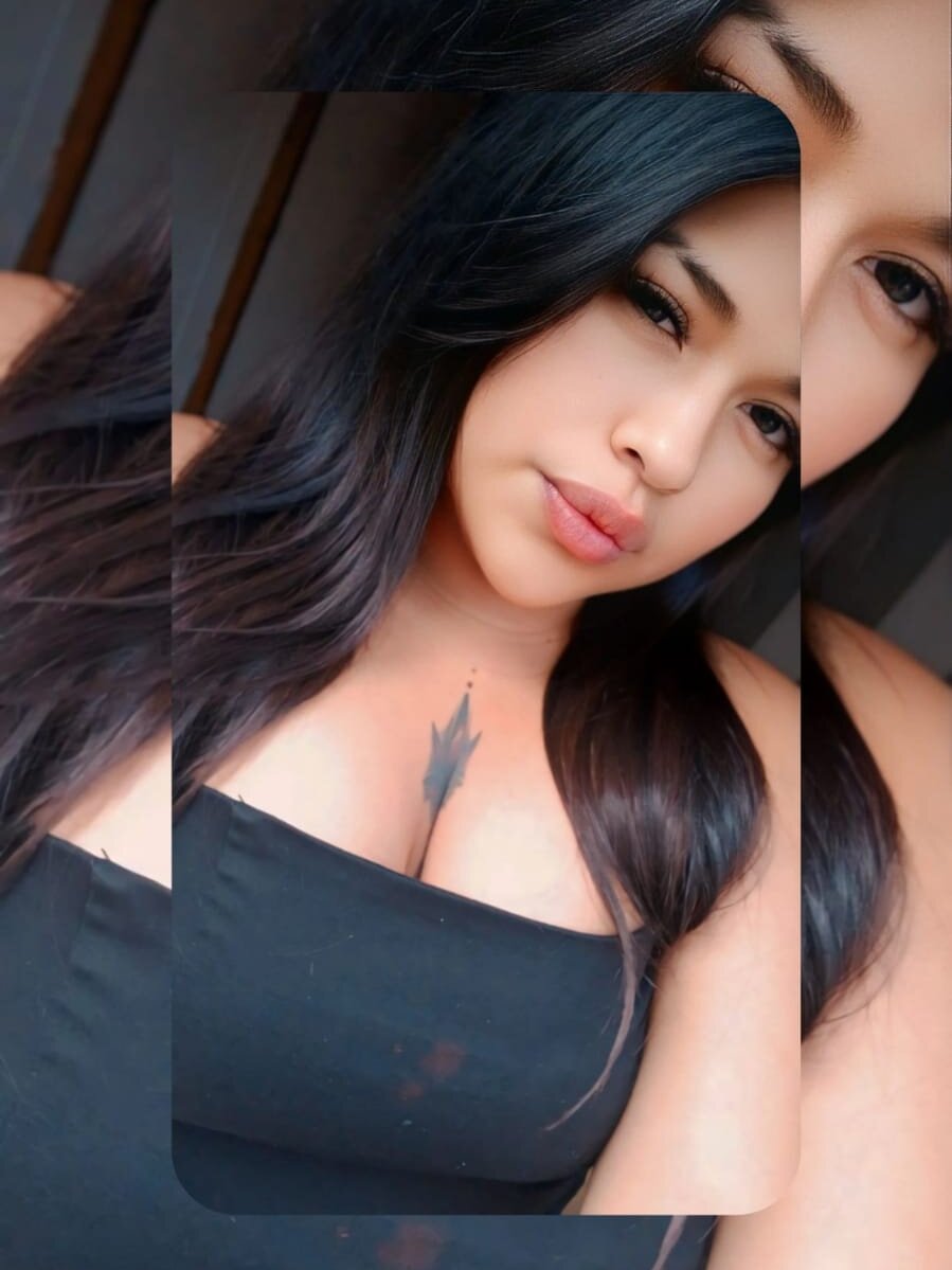 Destroy_princelinda Chatroom