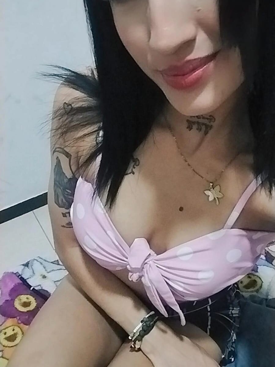 Destroyassdemon_hard Chatroom