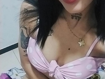 destroyassdemon-hard