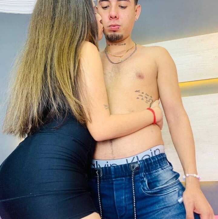 Destroypart_ass Chatroom