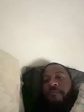 Detroitplaya33 Chatroom