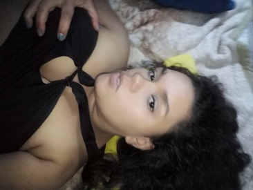 deusaafroditevenuz