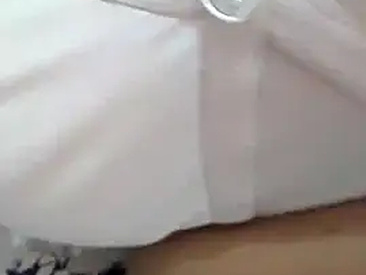 devar-bhabhi-love