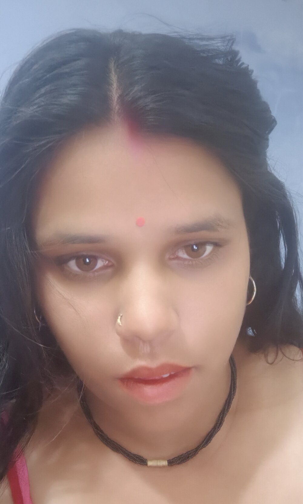 Devarbhabhi01 Chatroom