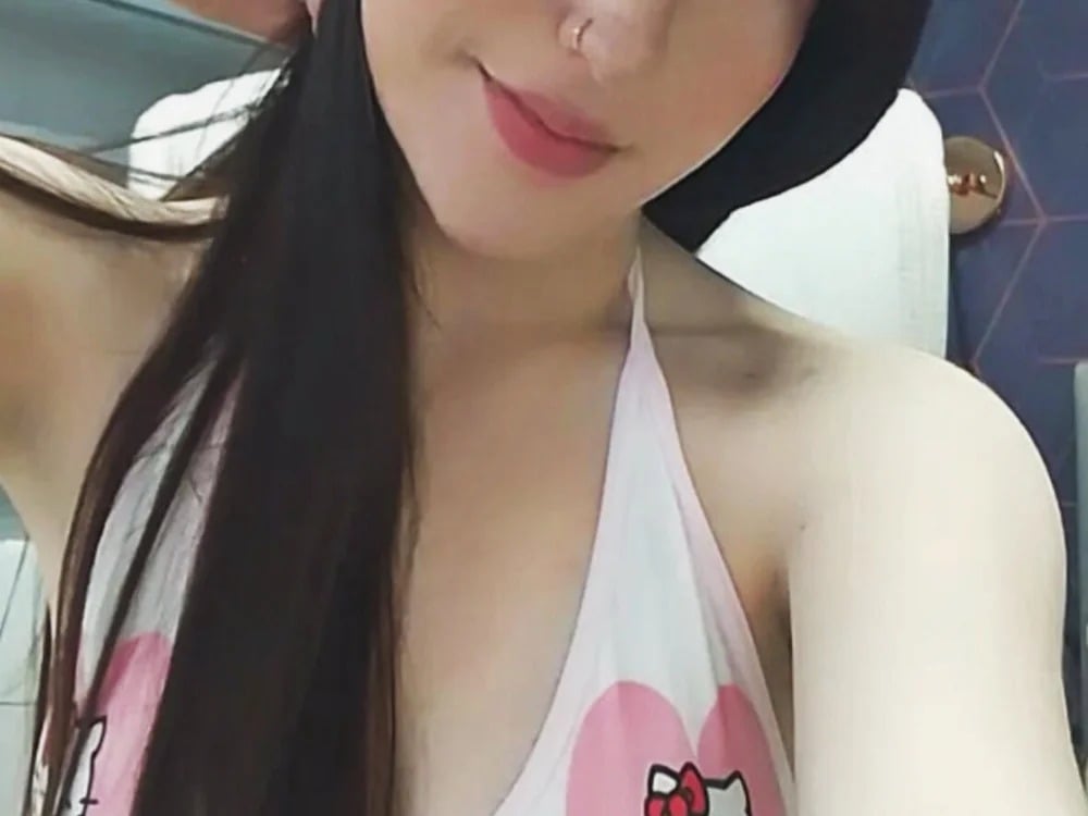 Devika_val Chatroom