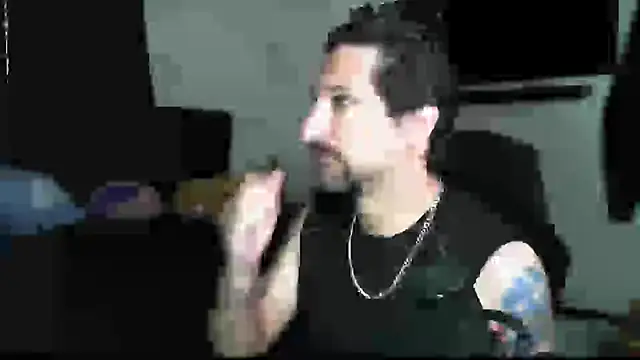 DevilPup75_ Chatroom