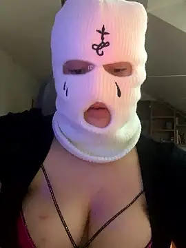 DevilTess0 Chatroom