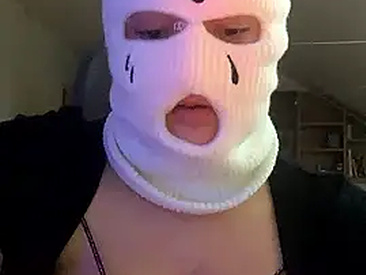 deviltess0