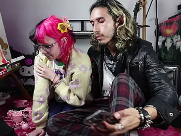 devil-and-princess