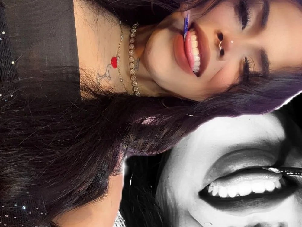 Devil_Kitsa Chatroom