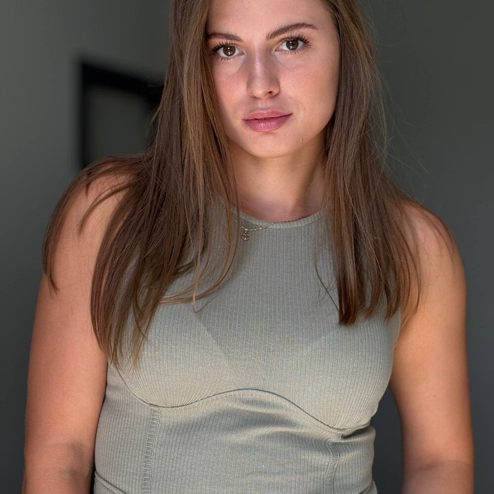 Devil_Maiden Chatroom