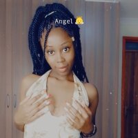 Devil__queen_ Chatroom