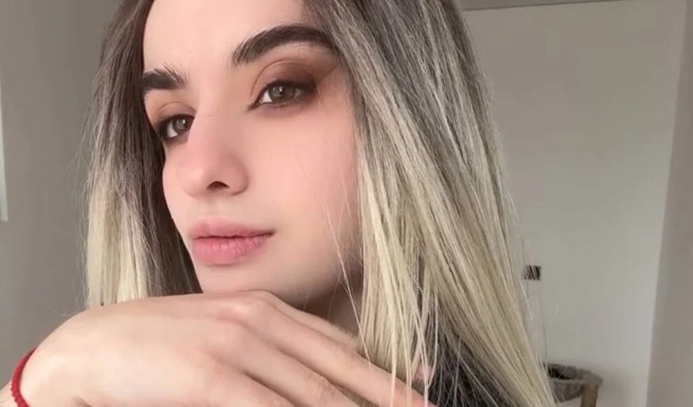 Devil_goddess1 Chatroom