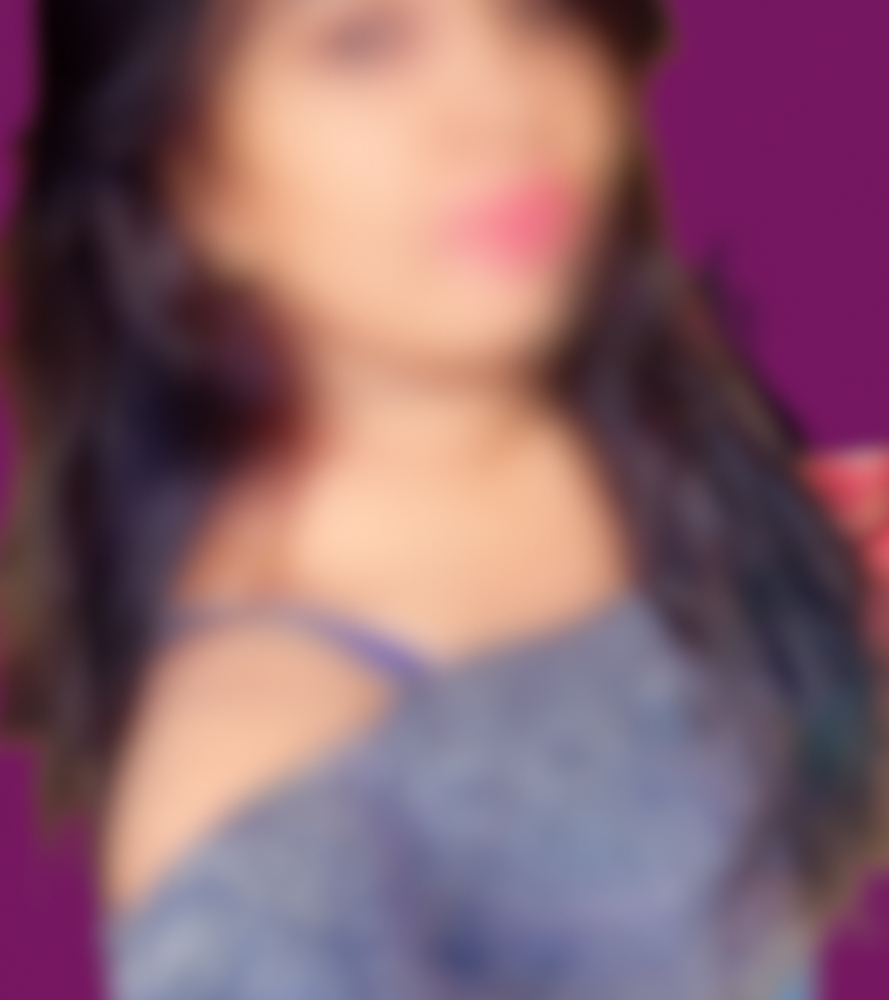 DevilishAngel98 Chatroom