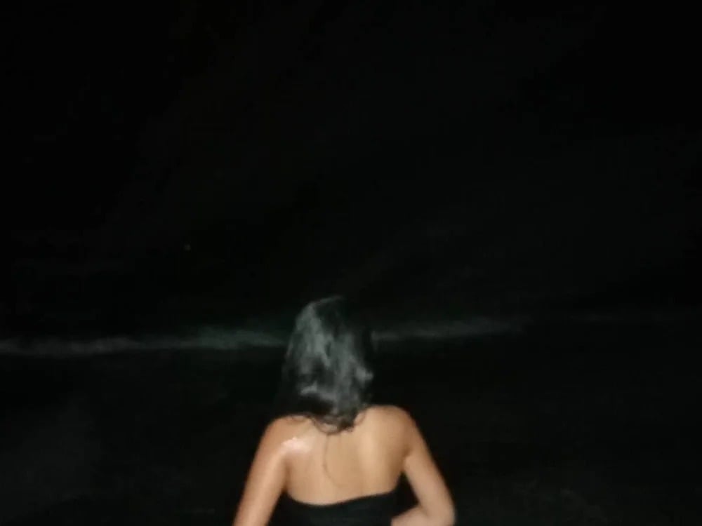 Devils__den Chatroom