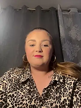 Devious_DelilahX Chatroom
