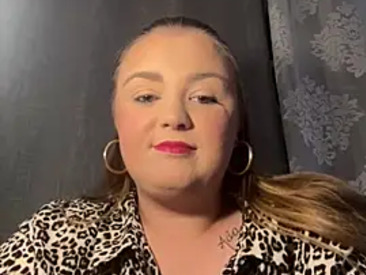 devious-delilahx