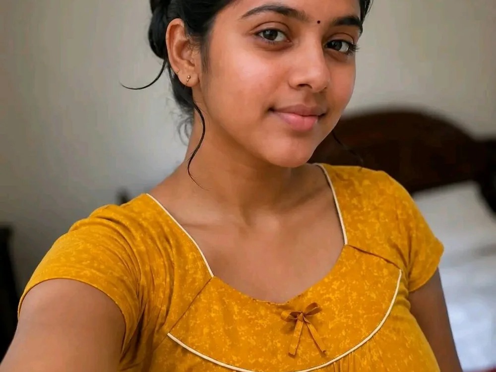 Devitelugu Chatroom