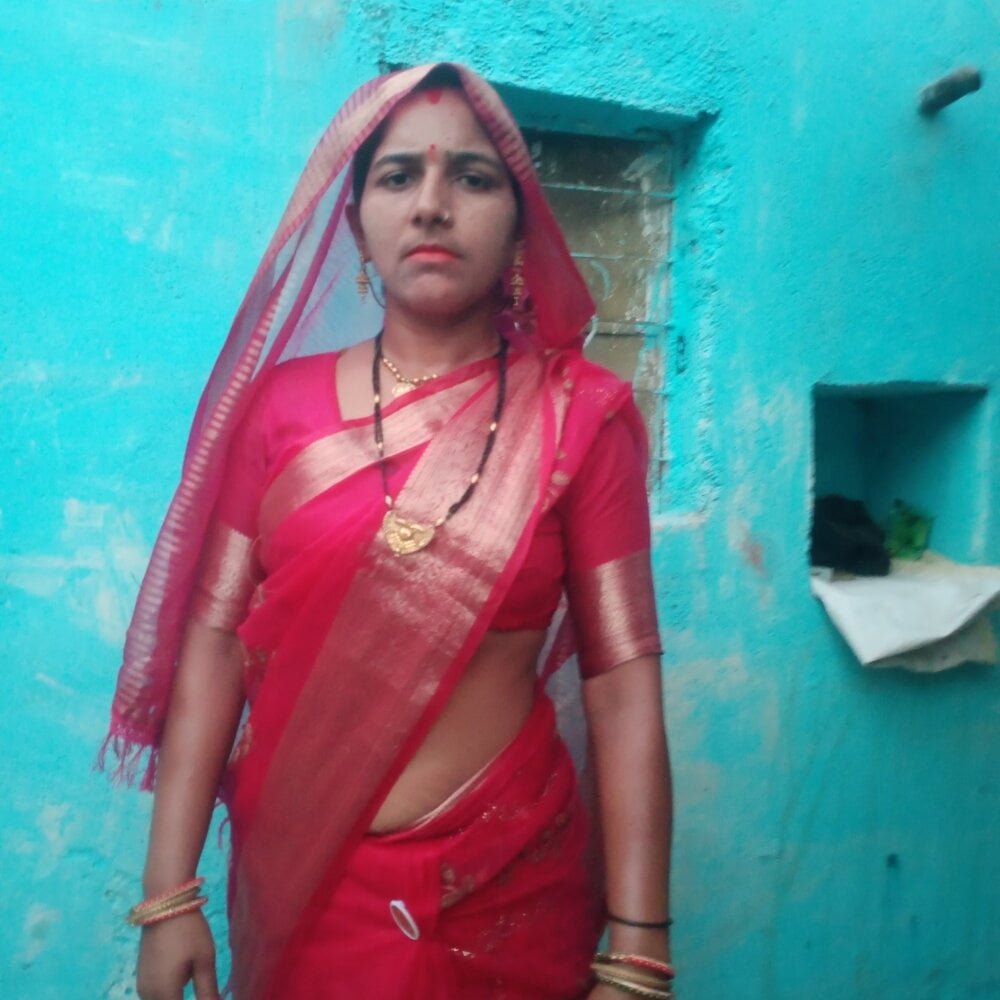 Devki_hot Chatroom