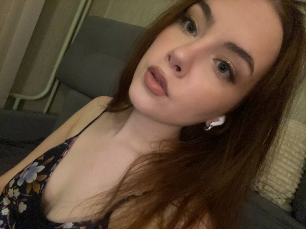 DevonaFaith Chatroom