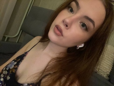 devonafaith