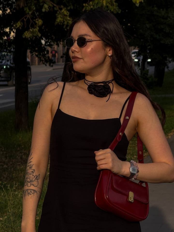 DevoraStymiest Chatroom