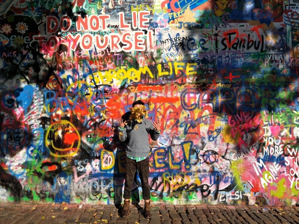 Devraj53245 Chatroom