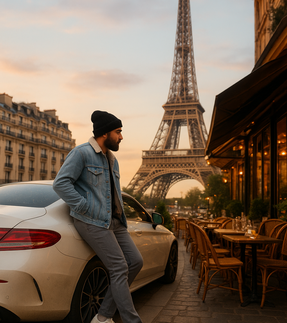 Devran464354 Chatroom